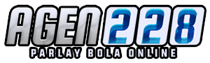 Judi Bola Terpercaya