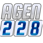 AGEN228