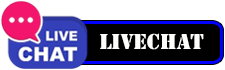 Livechat Agen228