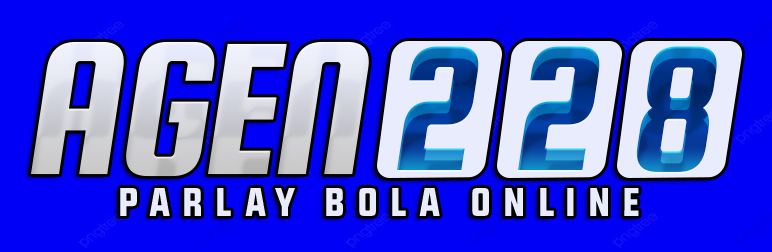 logo Agen 228