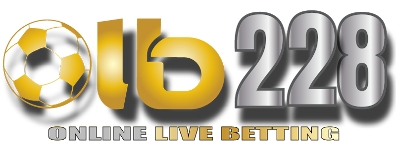 OLB228 >> Agen Judi Bola, Poker, Slot Casino & Togel Terbaik