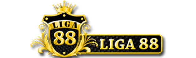 logo liga88