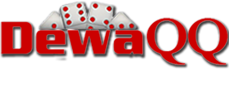 DewaQQ : Situs PokerQQ, BandarQQ, Pkv Games, DominoQQ Terpercaya 2025