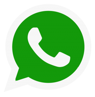 WHATSAPP LIVE CASINO